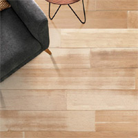 hardwood floors