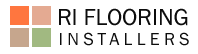 RI Flooring Installers